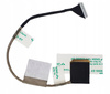 NOWA TAŚMA MATRYCY ACER ASPIRE D150 3G KAV10