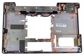 NOWA OBUDOWA DOLNA ACER EXTENSA 5235 5635 5635G 5635Z 5635ZG