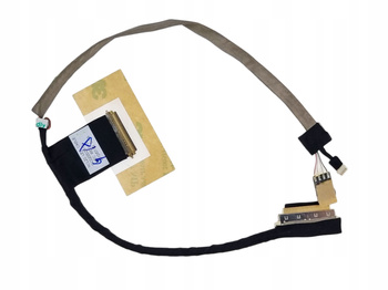 NEW PACKARD BELLFLY XS NCL20 MATRIX RIBBON