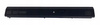 ZAŚLEPKA DVD ACER TRAVELMATE 4350 4750 4750G 4750Z