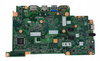 NEW ACER ES1-132 ES1-332 DA0ZHPMB8F0 MOTHERBOARD