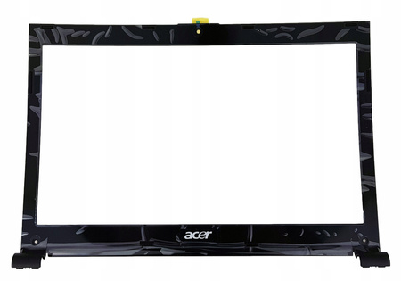 RAMKA MATRYCY ACER ASPIRE 3830 3830G 3830T 3830TG