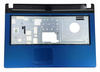 OBUDOWA GÓRNA ACER ASPIRE 4350 4560G 4743 4743G 4743Z 4743ZG 4750 4750G 4750Z