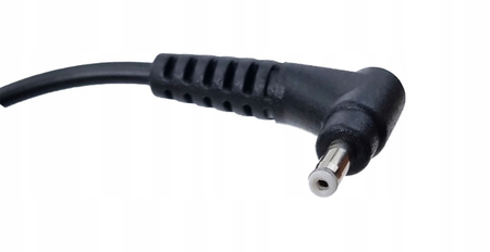 ŁADOWARKA DELTA ADP-18HW ACER SW5-011 SW5-012 SW5-015 SW5-017