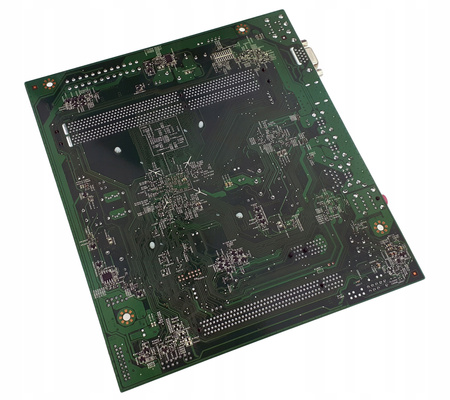 NOWA PŁYTA ACER AMD A4-6210 DDR3 DAFT3L-Kelia ITX