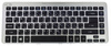 NEW ACER ASPIRE V5-431 V5-431G V5-471 V5-471G KEYBOARD ARABIC