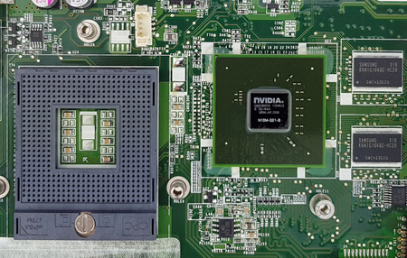 PŁYTA GŁÓWNA PACKARD BELL NJ65 NJ66 GATEWAY NV48 DA0Z06MB8D0