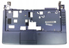 NOWA OBUDOWA GÓRNA DO LAPTOPA ACER ASPIRE 4736Z 4736G 4736 TOUCHPAD