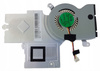 COOLING FAN ACER ASPIRE ONE 725 V5-121