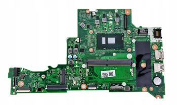 MOTHERBOARD ACER ASPIRE A315-51 DA0ZAVMB8G0