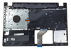 KEYBOARD ACER ASPIRE V3-574G V3-574T V3-575G RUSSIAN