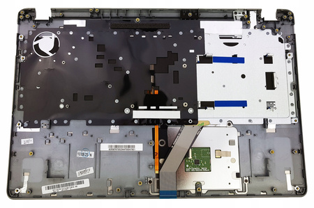 ACER ASPIRE V5-552 V5-572 V5-573 V7-581 V7-582 KEYBOARD ARABIC