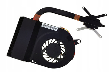 NEW ACER ASPIRE E1-731 E1-732 E1-771 E1-772 FAN