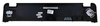 BEZEL TOP CASE ACER ASPIRE 7540 7540G 7736 7736G 7736Z 7736ZG 7740 7740G