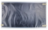 NEW 21.5" CHIMEI M215HGE-L21 1920x1080 LED MATRIX