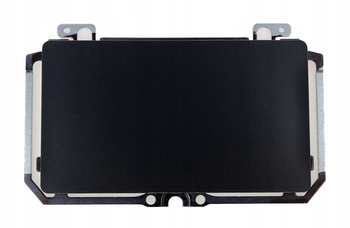 NEW TOUCHPAD ACER ASPIRE V3-331 V3-371 BLACK