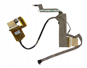 NEW ACER ASPIRE 1420P 1425P 1820PTZ ZE8/9 MATRIX RIBBON