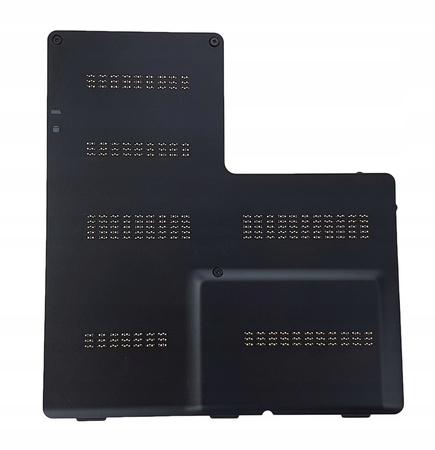 NEW HDD RAM ACER ASPIRE 3935 BOTTOM CAP