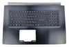 NOWA OBUDOWA KLAWIATURA ACER ASPIRE A717-72 A717-72G GTX1050 NORWESKA