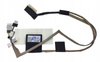 NEW PACKARD BELL DOT S GATEWAY LT20 KAV80 LCD RIBBON