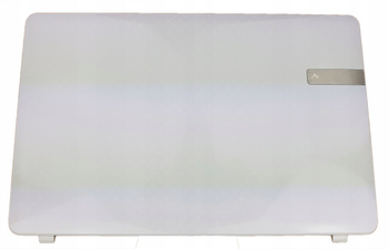 NOWA KLAPA MATRYCY DO LAPTOPA PACKARD BELL LV11HC GATEWAY NV76R