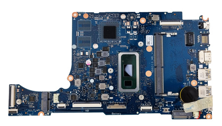 NEW ACER ASPIRE A514-52 i3-1011U 4GB MAINBOARD