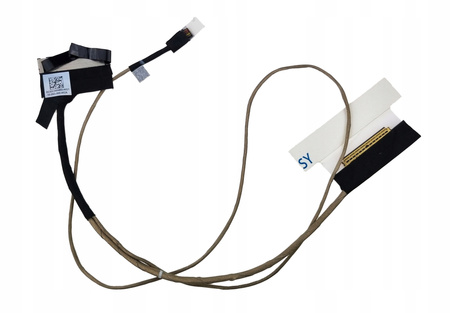 NOWA TAŚMA MATRYCY ACER AN515-52 AN515-53 PH315-51 144h DH53F