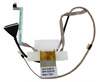NEW ACER ASPIRE 5560 5560G HM50 MATRIX RIBBON