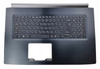 KLAWIATURA OBUDOWA ACER ASPIRE A717-72 A717-72G GTX1050 ANGIELSKA