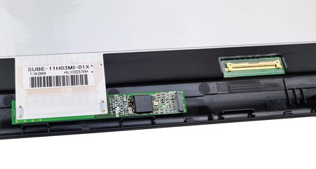 NEW LCD MATRIX 11.6" ACER CHROMEBOOK CP311-1HN