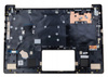 NEW ACER SWIFT 1 SF113-31 US KEYBOARD CASE