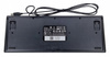 PACKARD BELL USB KEYBOARD FOR COMPUTER POLAND