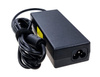 POWER SUPPLY CHARGER ACER 19V 4.74A 90W ORIGINAL