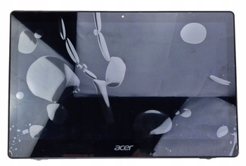 NOWA MATRYCA ACER SWIFT 3 SF314-52 N140HCA-EAB ROZMIAR 14 CALI