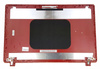 NOWA KLAPA MATRYCY DO LAPTOPA ACER ASPIRE ES1-531 ES1-571 CZERWONA
