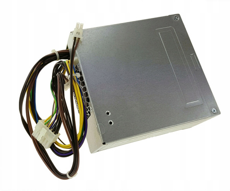 NOWY ZASILACZ CHICONY D13-300P1A 300W ACER VERITON S6630 S4630