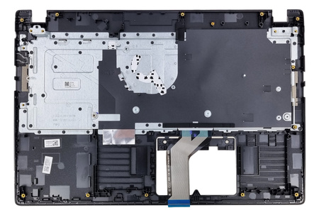 OBUDOWA KLAWIATURA ACER ASPIRE A315-21 A315-31 A315-32 A315-51 A315-52 POLSKA