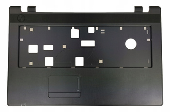 EMACHINES G443 G443G G729G G729Z TOP CASE