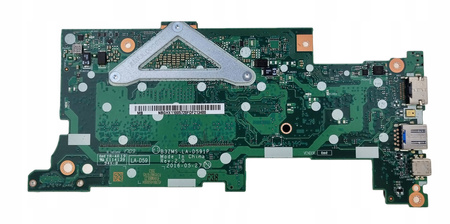 NEW ACER ASPIRE S5-371 S5-371T SF514-51 B3ZMS LA-D591P MOTHERBOARD