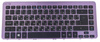 KLAWIATURA ACER ASPIRE V5-431 V5-431G V5-471 V5-471G BUŁGARSKA