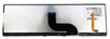KLAWIATURA ACER ASPIRE 8935G 8940G 8942G WĘGIERSKA