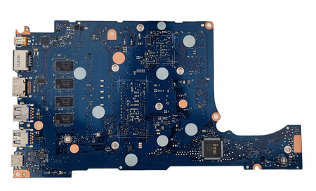 NEW ACER ASPIRE A514-52G i7 MX350 motherboard