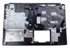 KEYBOARD TOP CASE ACER ASPIRE 5 A517-51 RUSSIAN