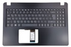 NOWA OBUDOWA KLAWIATURA ACER ASPIRE A315-42 A315-42G A315-54 A315-56 N19C1 POLSKA + NAKLEJKI