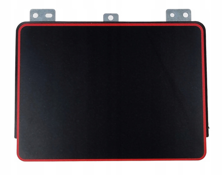 NEW ACER PREDATOR HELIOS 300 TOUCHPAD PH317-52 SYNAPTICS