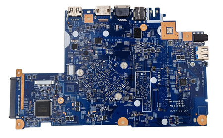 MOTHERBOARD ACER ASPIRE ES1-331 N3060 LAW_BA