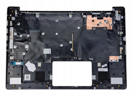 NOWA OBUDOWA KLAWIATURA ACER SWIFT SF113-31 NIEMIECKA