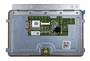 TOUCHPAD ACER TRAVELMATE P214-51 P214-51G P40-51 SYNAPTICS