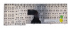 NOWA KLAWIATURA PACKARD BELL MX36 MX37 MX45 MX51 MX52 AJAX FRANCUSKA