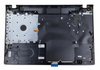 KEYBOARD ACER ASPIRE E5-523 E5-553 E5-575 E5-576 RUSSIAN